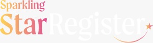 star register